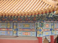 2011China 097